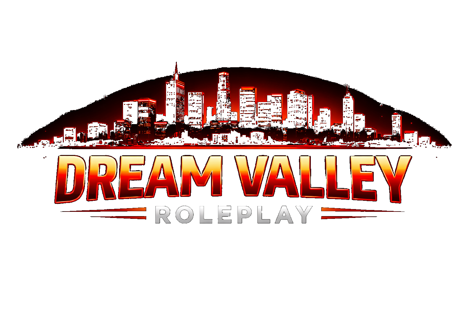 DreamValley Logo
